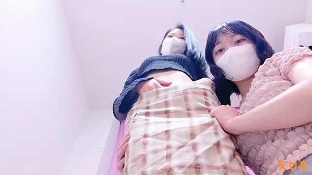 Poza Erotica #1858706 - Dimensiune completa