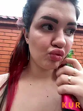 Poza Erotica #1407830 - Dimensiune completa