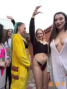 Poza Erotica #912771 - Dimensiune completa