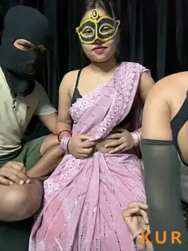 Poza Erotica #1071662 - Dimensiune completa