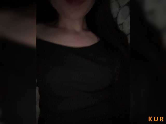 Poza Erotica #1957368 - Dimensiune completa
