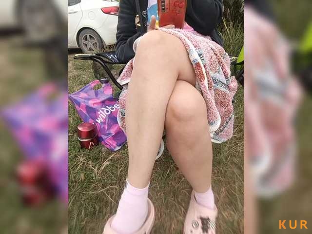 Poza Erotica #1788260 - Dimensiune completa