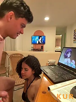 Poza Erotica #1466325 - Dimensiune completa