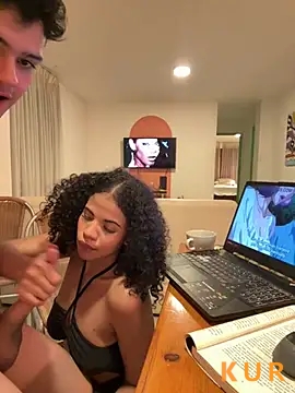 Poza Erotica #1466209 - Dimensiune completa