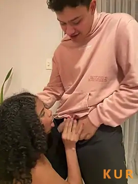 Poza Erotica #1465757 - Dimensiune completa