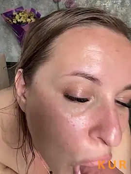 Poza Erotica #905700 - Dimensiune completa