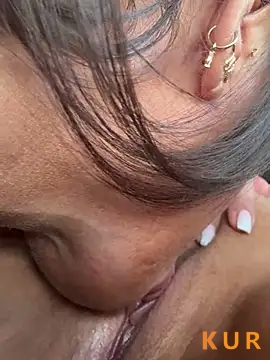Poza Erotica #854877 - Dimensiune completa