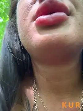 Poza Erotica #1583371 - Dimensiune completa
