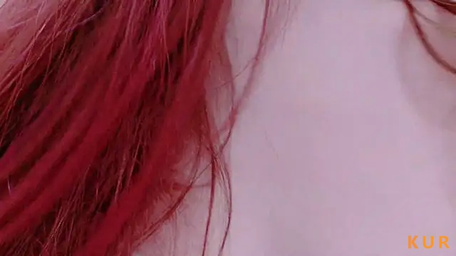 Poza Erotica #1594357 - Dimensiune completa