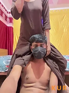 Poza Erotica #106695 - Dimensiune completa