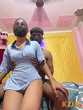 Poza Erotica #154903 - Dimensiune completa