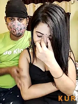 Poza Erotica #168715 - Dimensiune completa
