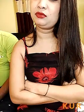 Poza Erotica #284535 - Dimensiune completa