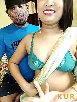 Poza Erotica #257270 - Dimensiune completa