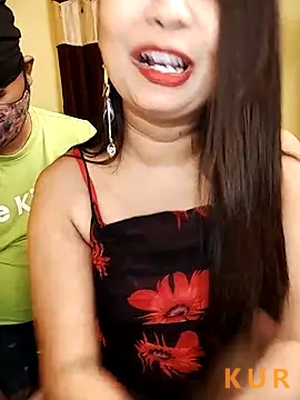 Poza Erotica #284818 - Dimensiune completa