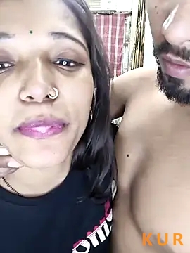 Poza Erotica #766049 - Dimensiune completa