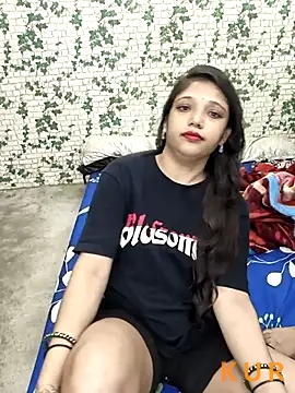 Poza Erotica #999987 - Dimensiune completa