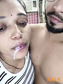 Poza Erotica #671830 - Dimensiune completa