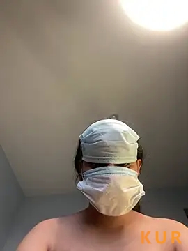 Poza Erotica #367581 - Dimensiune completa