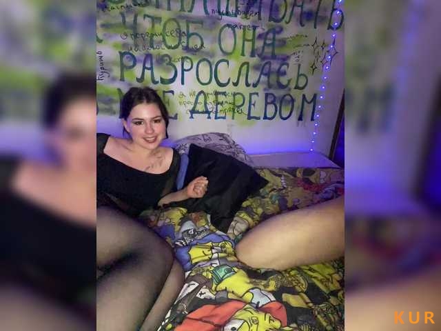 Poza Erotica #990512 - Dimensiune completa