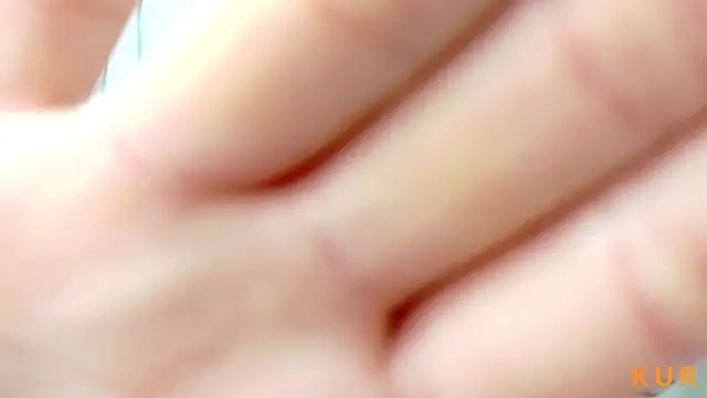 Poza Erotica #33139 - Dimensiune completa