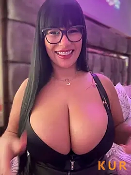 Poza Erotica #634335 - Dimensiune completa