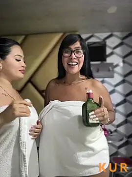 Poza Erotica #80511 - Dimensiune completa