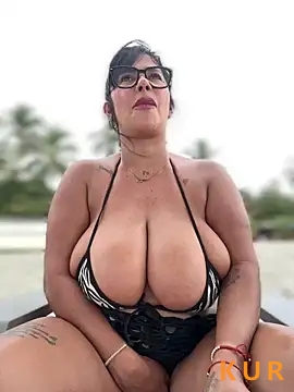Poza Erotica #990631 - Dimensiune completa