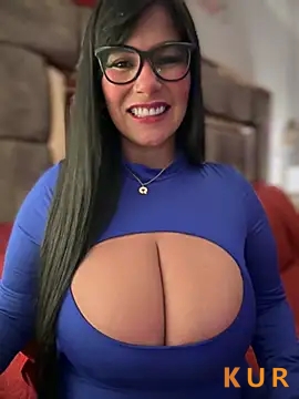 Poza Erotica #309258 - Dimensiune completa