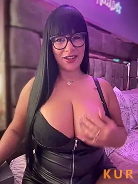 Poza Erotica #633028 - Dimensiune completa