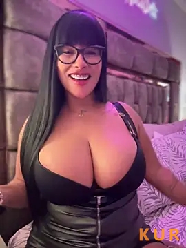 Poza Erotica #638376 - Dimensiune completa
