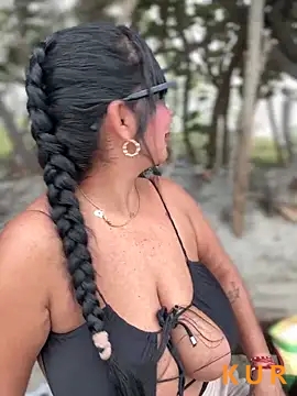 Poza Erotica #521121 - Dimensiune completa