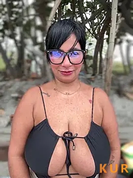 Poza Erotica #520900 - Dimensiune completa