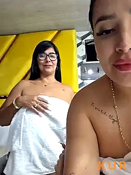 Poza Erotica #85948 - Dimensiune completa