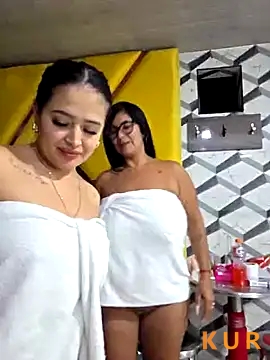 Poza Erotica #84086 - Dimensiune completa