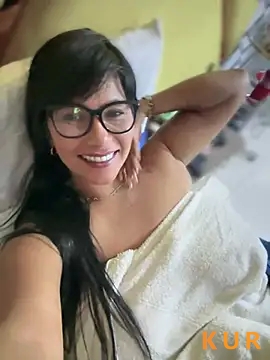 Poza Erotica #83260 - Dimensiune completa