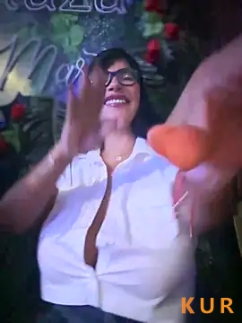 Poza Erotica #787182 - Dimensiune completa