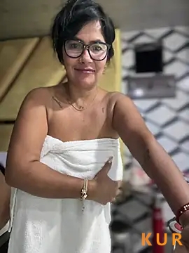 Poza Erotica #82278 - Dimensiune completa