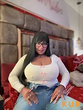 Poza Erotica #173229 - Dimensiune completa