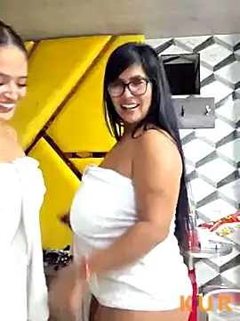Poza Erotica #84974 - Dimensiune completa