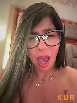 Poza Erotica #177054 - Dimensiune completa