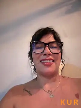 Poza Erotica #882342 - Dimensiune completa