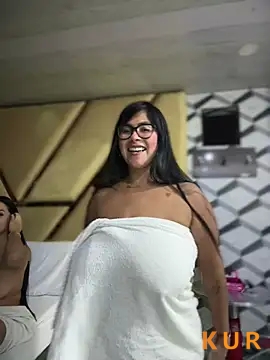 Poza Erotica #79635 - Dimensiune completa