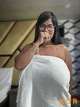 Poza Erotica #80320 - Dimensiune completa