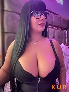 Poza Erotica #633260 - Dimensiune completa