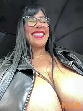 Poza Erotica #5825 - Dimensiune completa