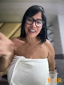 Poza Erotica #80556 - Dimensiune completa