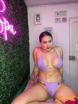 Poza Erotica #234468 - Dimensiune completa