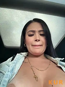 Poza Erotica #661530 - Dimensiune completa