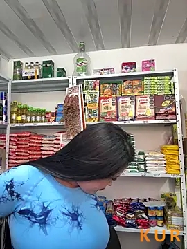 Poza Erotica #1776898 - Dimensiune completa